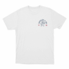 Capaldi Co. 1996 Unisex T Shirt White